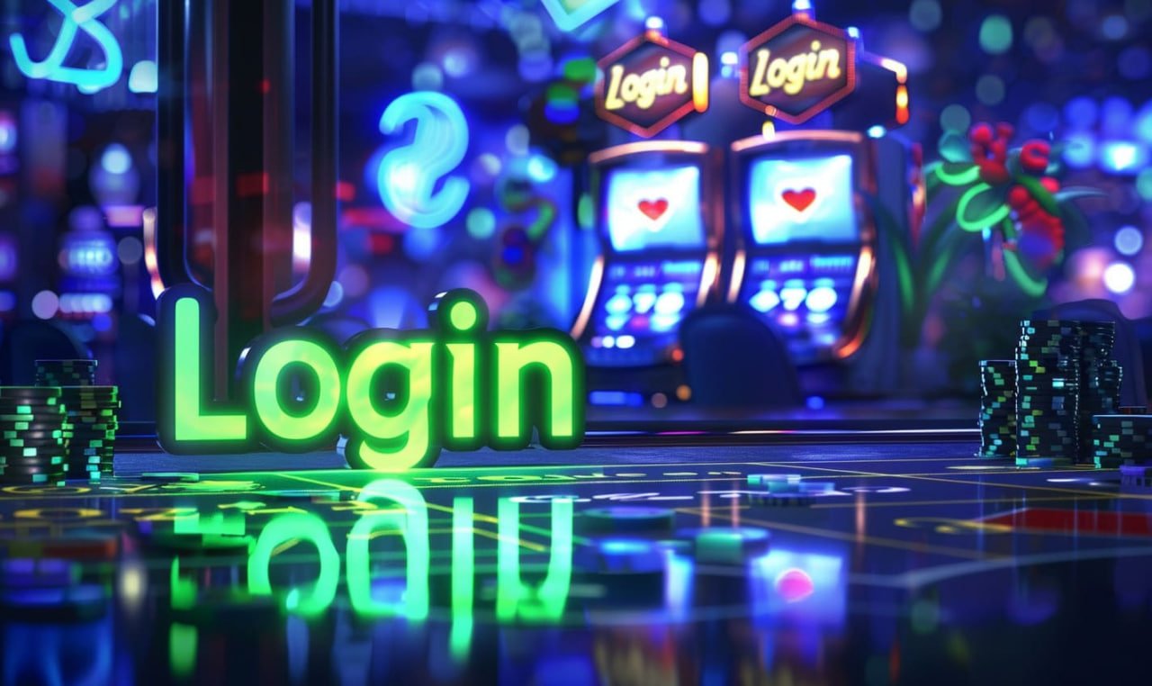 go66
