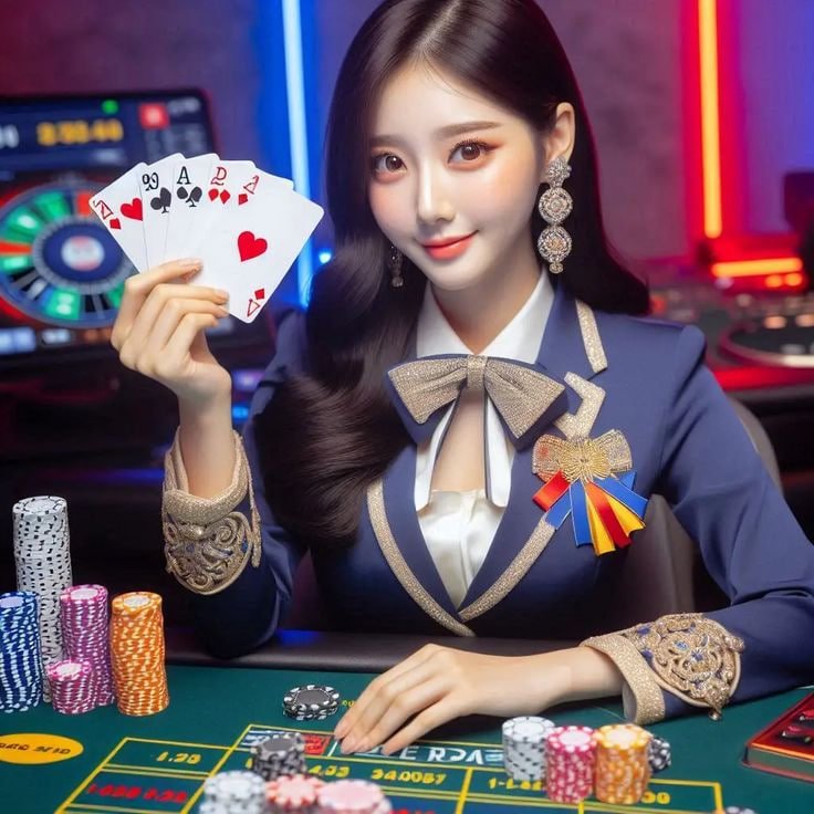 go66