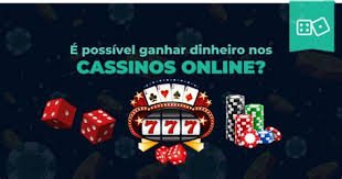 go66