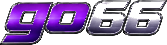 go66